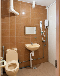 Blk 414 Bukit Batok West Avenue 4 (Bukit Batok), HDB 3 Rooms #561974111